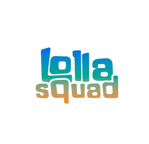 LollaSquad